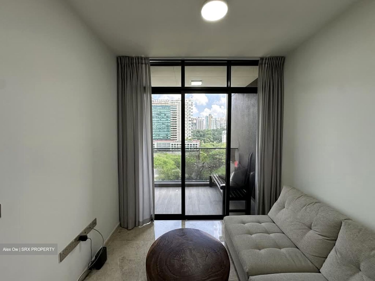 Pullman Residence  (D11), Condominium #575040571